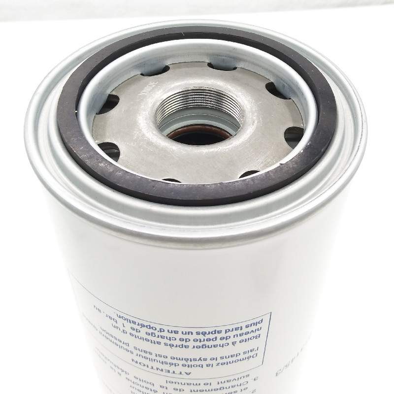 螺杆空压机保养配件高品质LB13145油气分离器SS913油精分芯AA1355