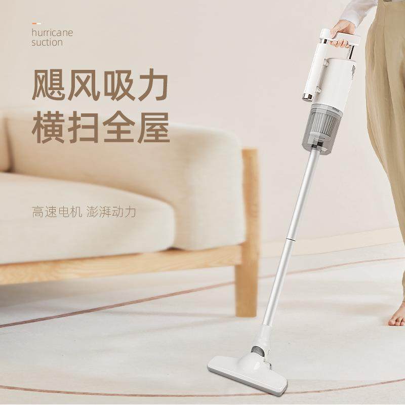 家用手持无线除螨仪吸尘器便携式家车两用除尘机大功率除螨神器,机械设备,其他机械设备,淘宝优惠券,粉丝福利购,淘宝优惠卷