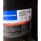 TFD 522VP182KSE TFP ZP182KCE 522原装 谷轮15P匹压缩机R410A