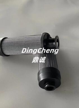 普拉赛道路机械养护滤芯62.05.1000.256ES液压油滤清器普拉赛滤