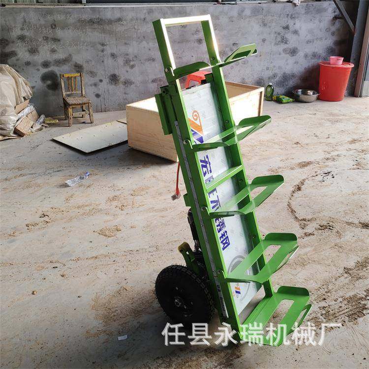 电动爬楼机爬楼车上楼机工地运砖水泥家具电器水桶搬运车,特色手工艺,其他特色工艺品,淘宝优惠券,粉丝福利购,淘宝优惠卷