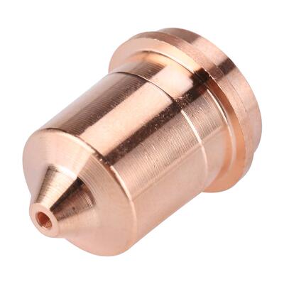 5pcs220669等离子电极+5pcs220671等离子喷嘴