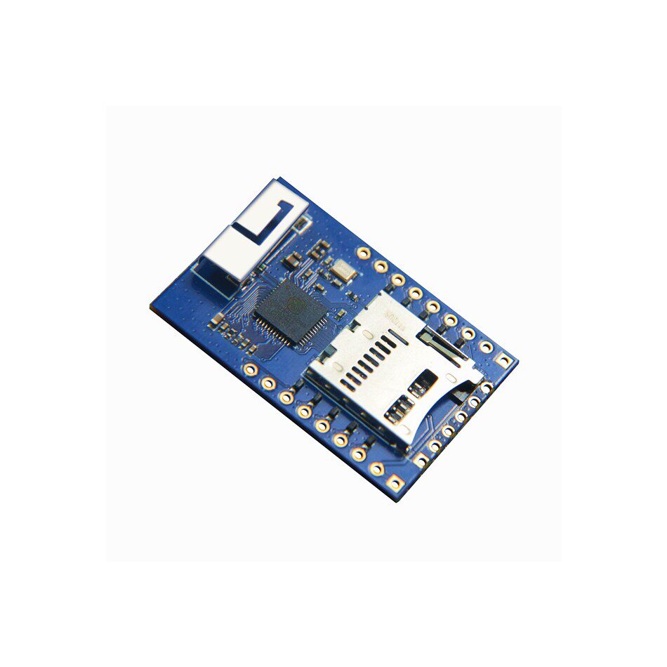 ESP32-CAM开发板摄像模块数字传感器 OV2640 3660 5640 32GTF卡