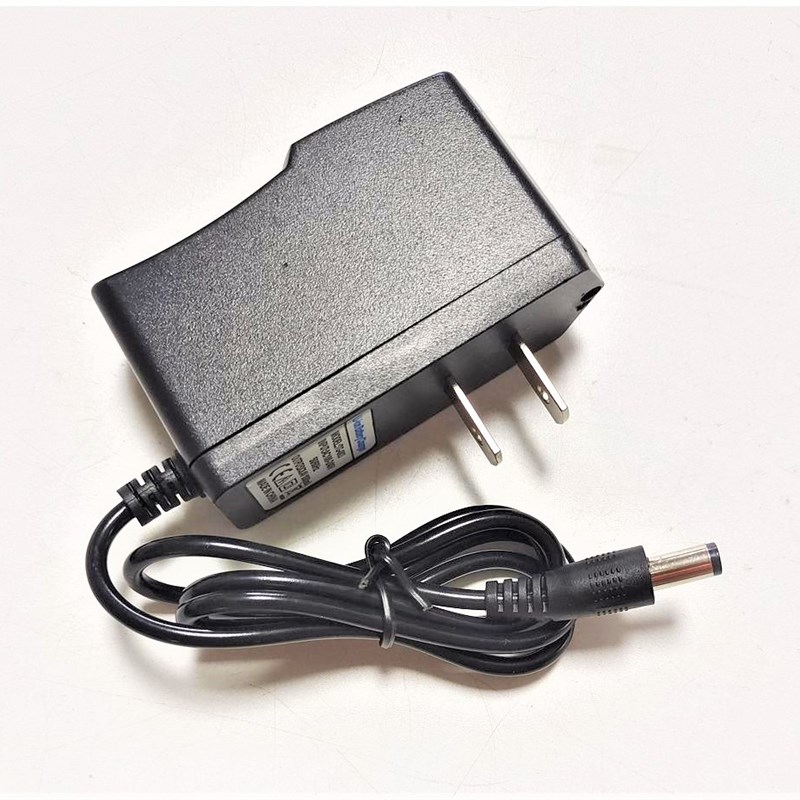 小太阳 夜钓灯S001 T61 ZY-3309 3327探照灯R638手电筒充电器