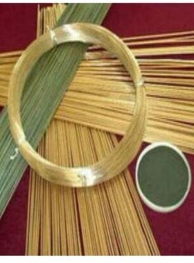 HS212/S213锡磷青铜焊条 氩弧焊及钢的堆焊焊丝2.0 2.5 3.0按公斤