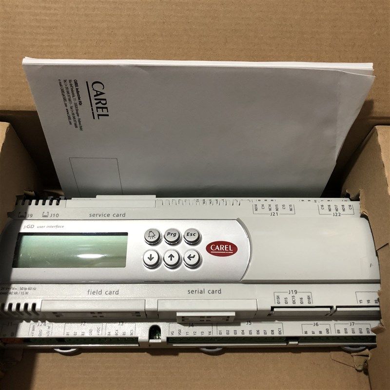 意大利卡乐主板 PCO3000BM0/意大利卡乐主板 PCO3000BS0