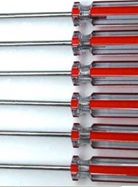 日本RUBICON T5 T6 星形梅花六角形螺丝刀 星型米字螺丝批起子