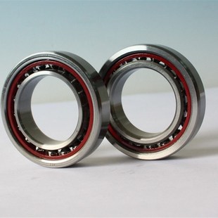 7204 7205 7206 角接触球轴承7201 7208 7203 7207 7209AC 7202
