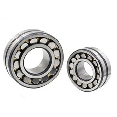 无锡力通调心滚子轴承22210 22212 22214 C/W33C3FA 22210CAKW33