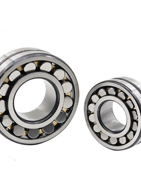 无锡力通调心滚子轴承22210 22212 22214 C/W33C3FA 22210CAKW33