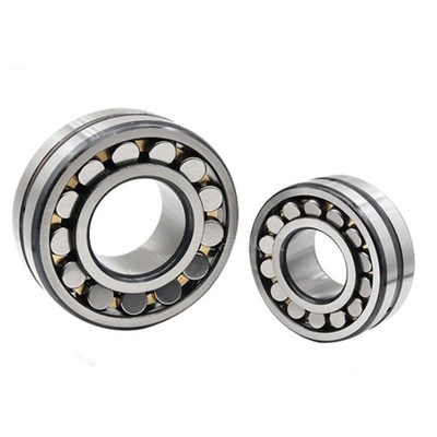 无锡力通调心滚子轴承22210 22212 22214 C/W33C3FA 22210CAKW33