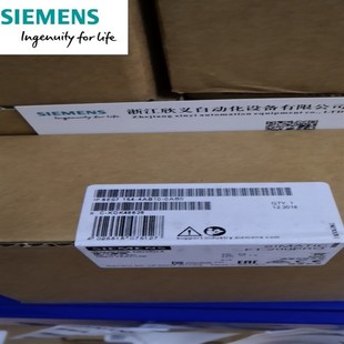 4PNHi 0AB0现货SIMATICDPPROFINET接口模块IM154 6ES7154 4AB10