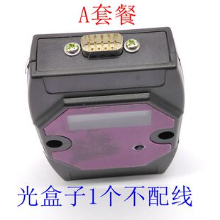 线切割配件 线切割传程序移动盒 无线传输器 程序储存器 全国包邮