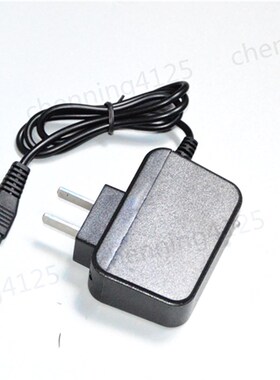 剑辉 NO E7858 45W 强光锂电头灯H-723 28W 双插孔 充电器