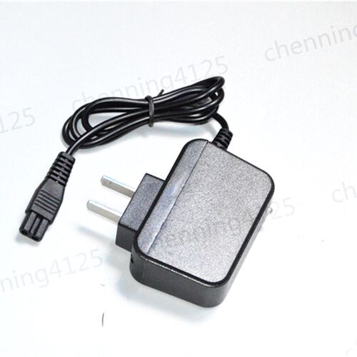 剑辉 NO E7858 45W 强光锂电头灯H-723 28W 双插孔 充电器