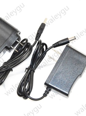 炫华胜HS302大功率强光探照灯 311 307 锂电小型强光 充电器