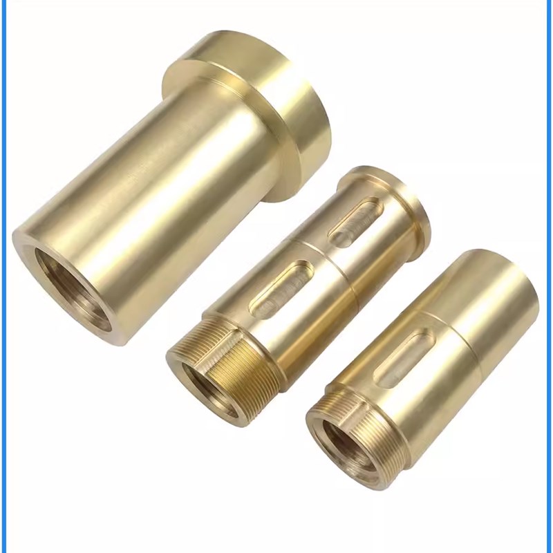 齐齐哈尔瓦房店芜湖C5225/5240立车55105/58101刀架横梁螺母T50*8