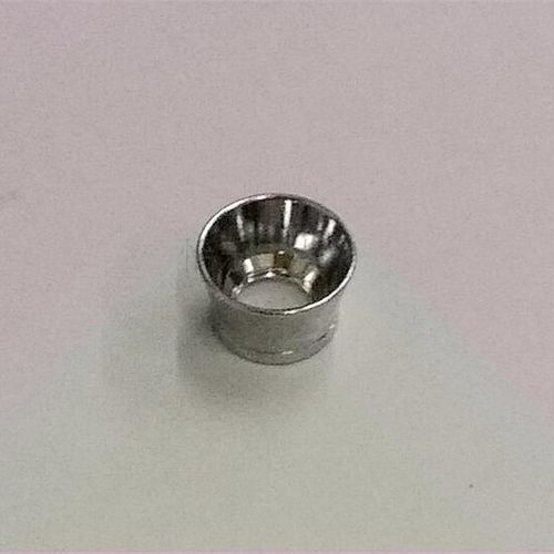 tamiya田宫喷笔74540 74532 74545喷笔帽 喷帽护盖 nozzle cap