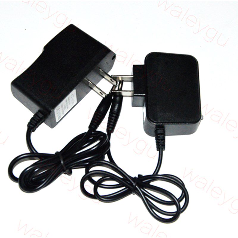 Small Sun 小太阳 ZY-T95 ZY T96 T98强光手电筒LED T6 充电器