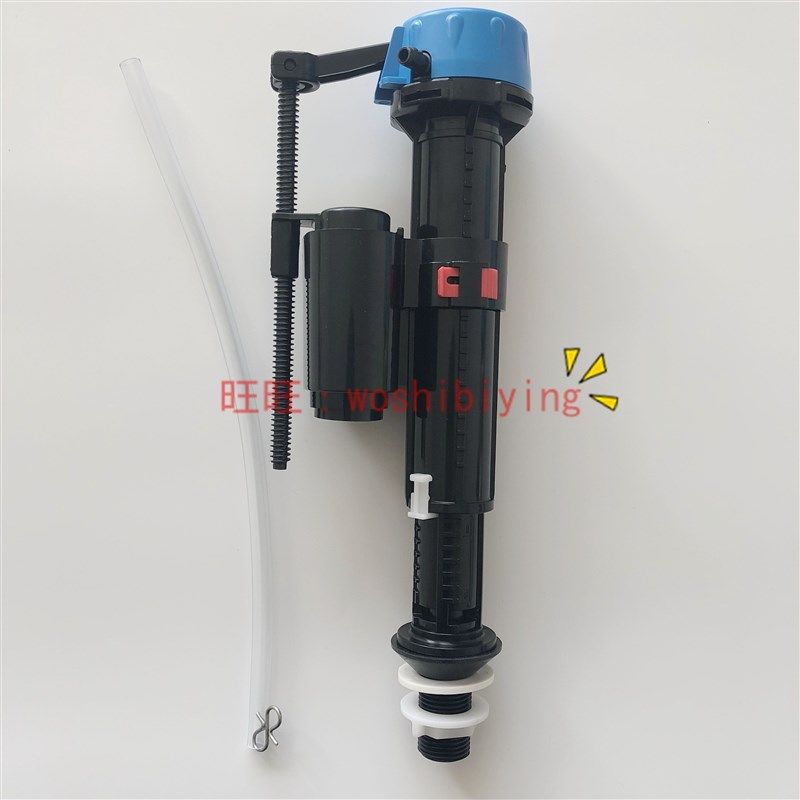 原装TOTO 马桶进水阀 上水器 SW3418 804 894 BH102 923GB 781RB