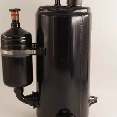 原装空调制冷压缩机TH428RC-C9EU/THU40WC6-U/THU33WC6-U-G/