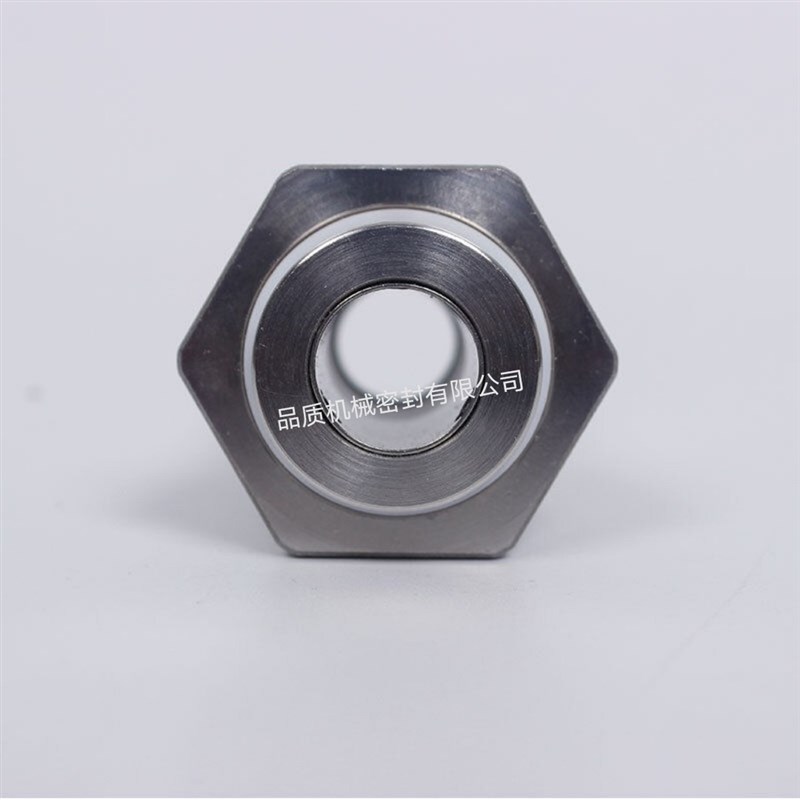 CDLA-12/16/22/32/36 格兰富CRN/CRI南方水泵CDLF/CDMF机械密封件