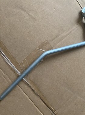 大众奥迪保时捷大力鼓分离制动刹车踏板拆卸工具T40136 T10189