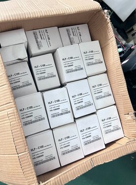 HLP-C100面板 P/N:133B5808海利普变频器面