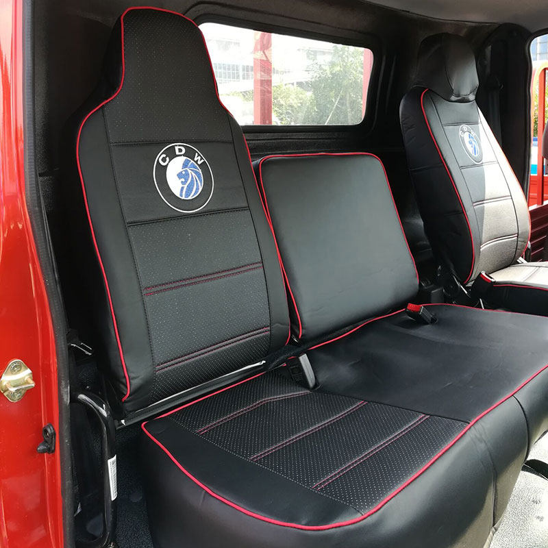 重汽王牌腾狮力狮757B 777B 737瑞狮捷狮轻卡自卸车座套W5B座椅套,电玩/配件/游戏/攻略,支架,淘宝优惠券,粉丝福利购,淘宝优惠卷