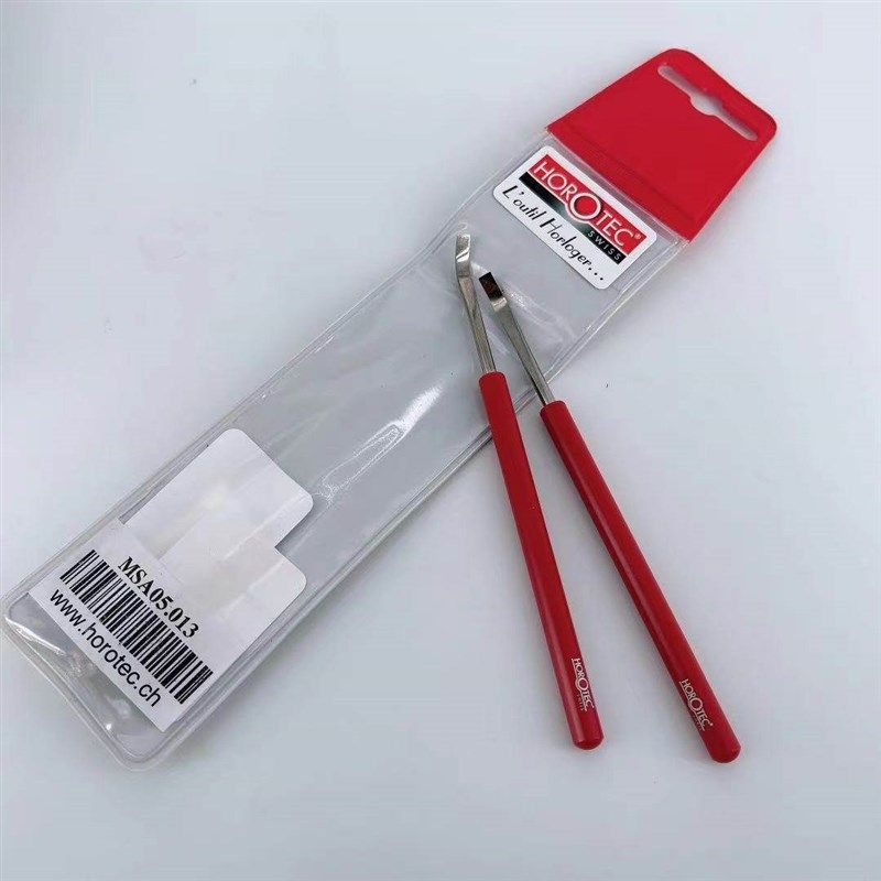 瑞士 HOROTEC MSA05.013 起针器 起针铲 起针棒 起针笔 修表工具,农用物资,苗木固定器/支撑器,淘宝优惠券,粉丝福利购,淘宝优惠卷