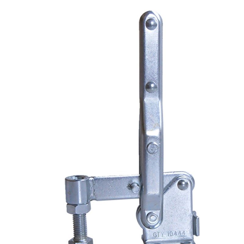 固特易GTY10444快速夹钳 工装夹具 肘夹 搭扣 锁扣 压紧器,农用物资,苗木固定器/支撑器,淘宝优惠券,粉丝福利购,淘宝优惠卷