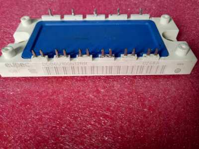 DDB6U100N16RR DDB6U84N16RR DDB6U100N12RR 原装拆机 包上机