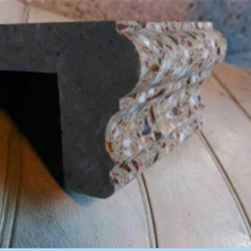 恒利4公分407电镀磨轮 石英石 大理石磨轮石材加工工具造型磨轮,农用物资,苗木固定器/支撑器,淘宝优惠券,粉丝福利购,淘宝优惠卷