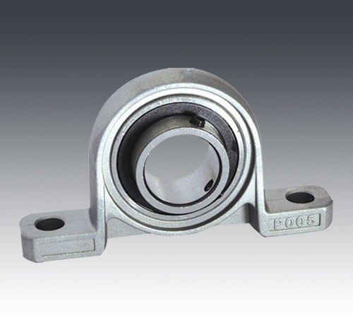 锌合金轴承座KP006 内径=30mm,农用物资,苗木固定器/支撑器,淘宝优惠券,粉丝福利购,淘宝优惠卷