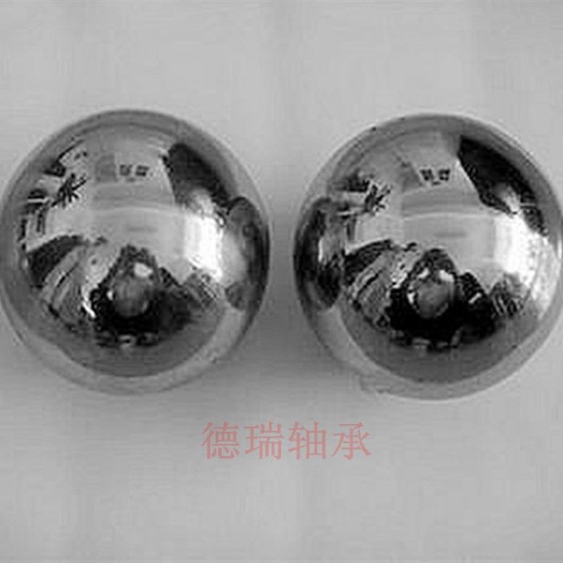 精密轴承钢钢球钢珠滚珠20 21 22 23 24 25 30 35 40 45 50 55 60,农用物资,苗木固定器/支撑器,淘宝优惠券,粉丝福利购,淘宝优惠卷