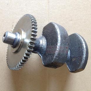 178F 平衡轴 186F 柴油微耕机 齿轮 188FA 5KW柴油发电机配件170
