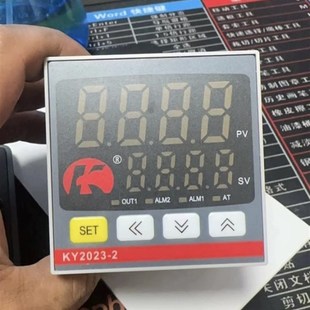 电焊条烘干箱 ZYH ZYHC烘箱配件时温控制器加热板智能表控制器新