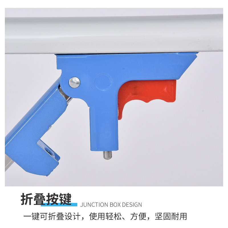 防掉床栏杆老人婴儿童防摔大床护栏围F栏床挡板宿舍扶手可折叠单