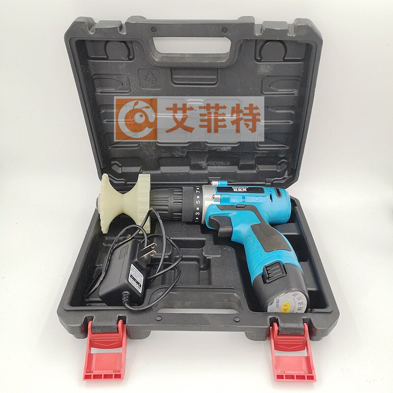 线切割配件退丝器卷丝器废钼丝拆B卸电动工具卷丝筒钼丝器废丝专