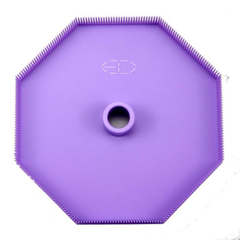 正品6D烫染托盘挂无痕发束专用随意悬挂假发片专业接发店使用工具