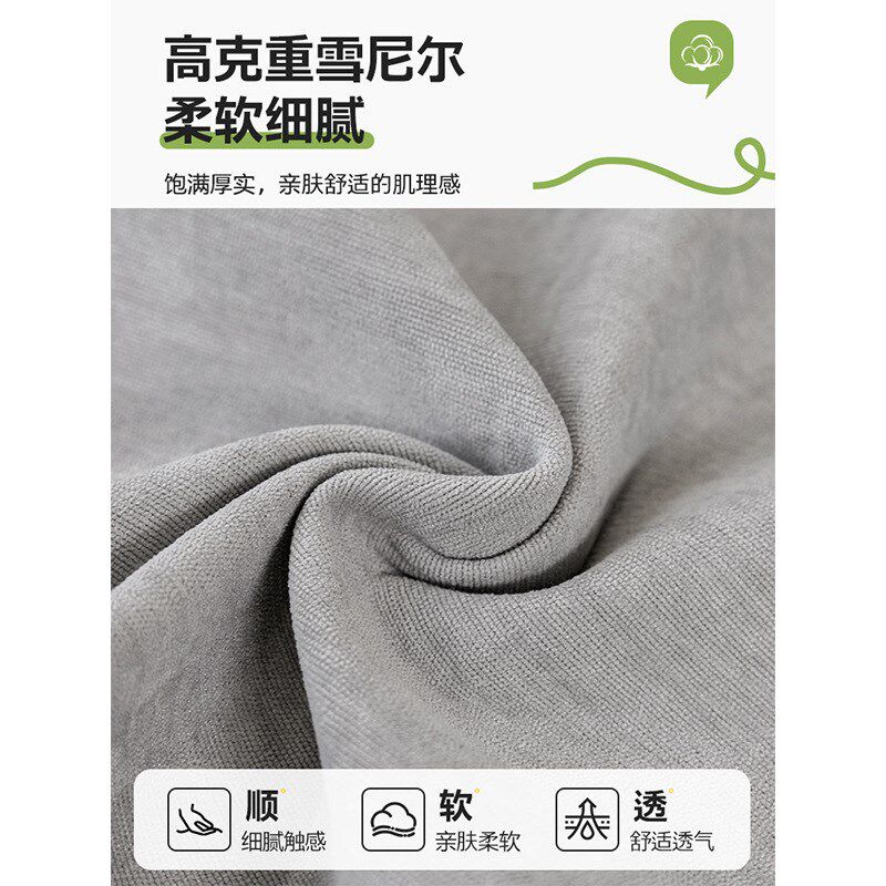 高密度海绵垫双面飘窗垫窗台垫加厚2024新款沙发坐垫可拆洗阳台垫
