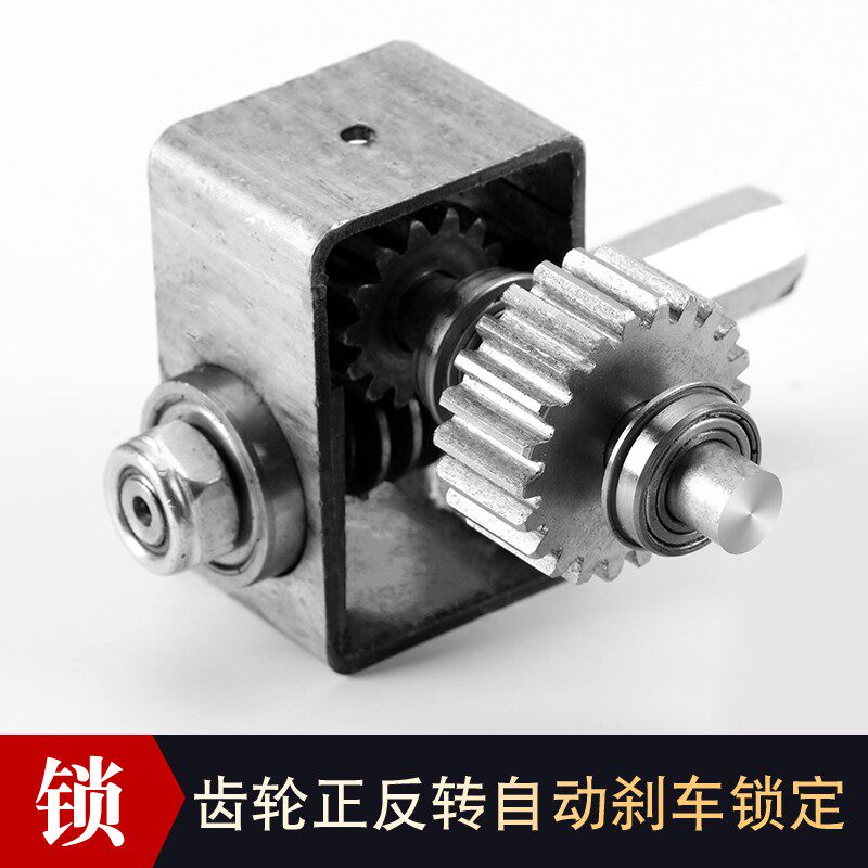 装灯助手神器不锈钢修灯安灯支架灯具安Q装升降架折叠加厚