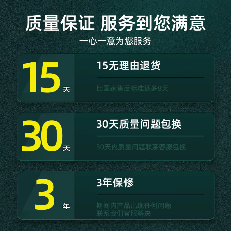 宠物剃毛器泰迪狗狗猫咪专用x推毛器大功率推子宠物店专业剪毛神