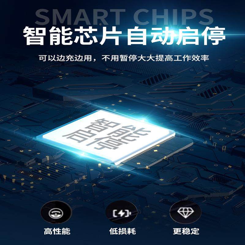 型环市大静音无油压机221500*4-20V空30V活塞式空气压8缩机工业级