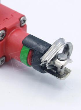 FDZ1878MXWP安IZATO拉意绳开关大利全开关限位开关