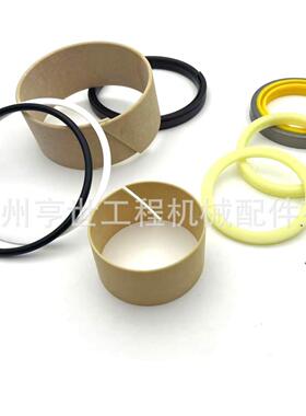 7X-2685S26875243588082CZM4缸3-580油油封