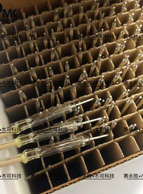 型HSA-12穿1003脚转换3脚转换型高压常管闭干簧击5000V3A常闭常开