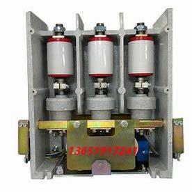 高压真空接触器JCZ3-16.50.00.630/23.6KV0原4IWO厂出品量大从优
