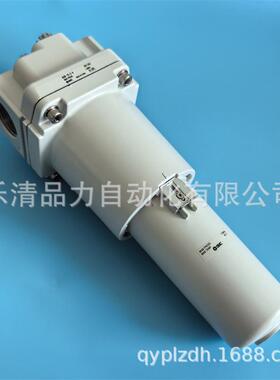 油雾AL50/A6L60831-06-10-0B-N10B-2器-8F-6-C-6C-3-R-Z-2R-8R-A-