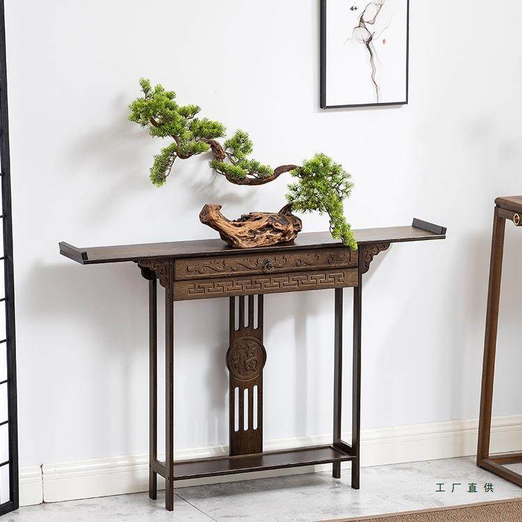 架中式玄关博古摆件架茶具示架茶室古艺985董工品展底座装饰置物,基础建材,脚轮/万向轮,淘宝优惠券,粉丝福利购,淘宝优惠卷